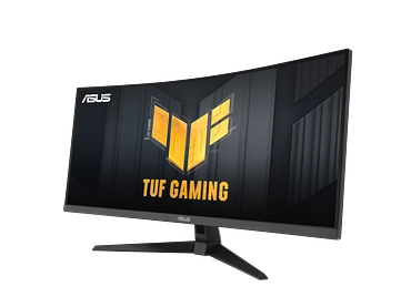 ASUS Monitor
