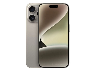 APPLE iPhone 15 Pro Max titane naturel APPLE iPhone 15 Pro Max titane naturel