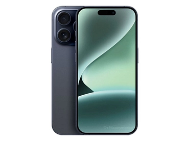APPLE iPhone 15 Pro Max titane bleu APPLE iPhone 15 Pro Max titane bleu
