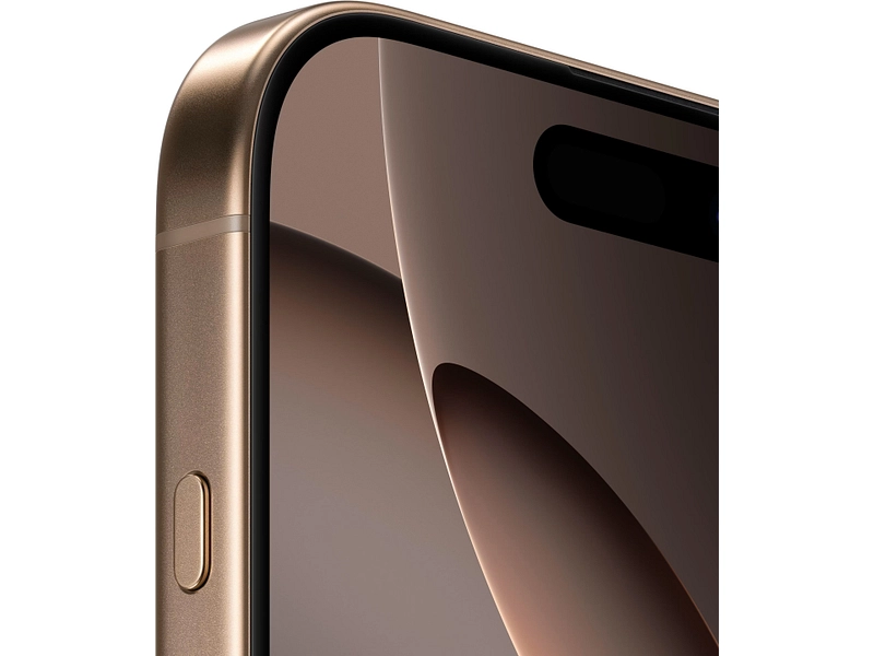 APPLE iPhone 16 Pro Max Premium A gelb APPLE iPhone 16 Pro Max Premium A gelb