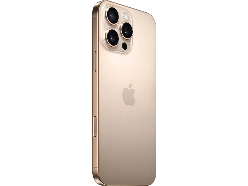 APPLE iPhone 16 Pro Max Premium A gelb APPLE iPhone 16 Pro Max Premium A gelb