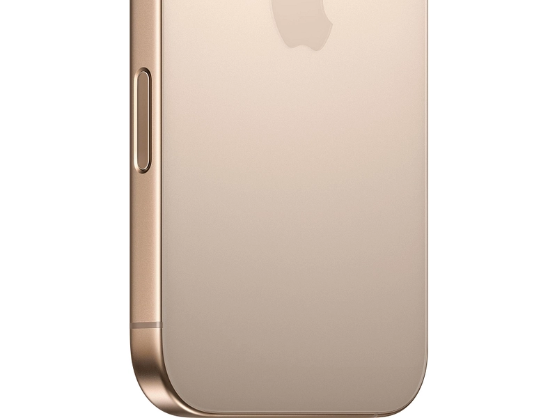 APPLE iPhone 16 Pro Max Premium A gelb APPLE iPhone 16 Pro Max Premium A gelb