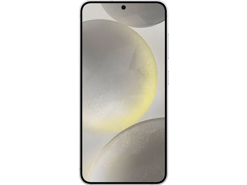 SAMSUNG Galaxy S24+ grau SAMSUNG Galaxy S24+ grau