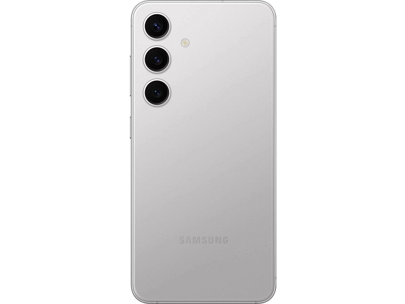 SAMSUNG Galaxy S24+ grau SAMSUNG Galaxy S24+ grau