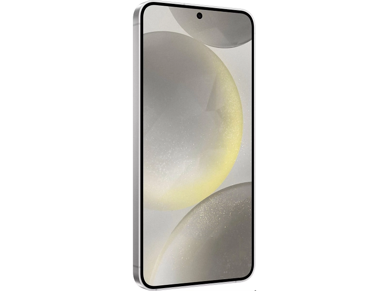 SAMSUNG Galaxy S24+ grau SAMSUNG Galaxy S24+ grau