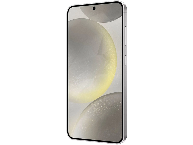 SAMSUNG Galaxy S24+ grau SAMSUNG Galaxy S24+ grau