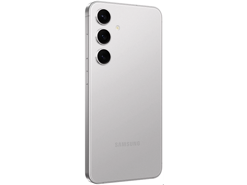 SAMSUNG Galaxy S24+ grau SAMSUNG Galaxy S24+ grau