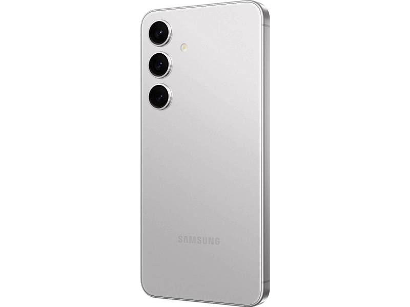 SAMSUNG Galaxy S24+ grau SAMSUNG Galaxy S24+ grau