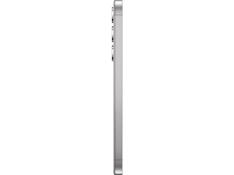 SAMSUNG Galaxy S24+ grau SAMSUNG Galaxy S24+ grau
