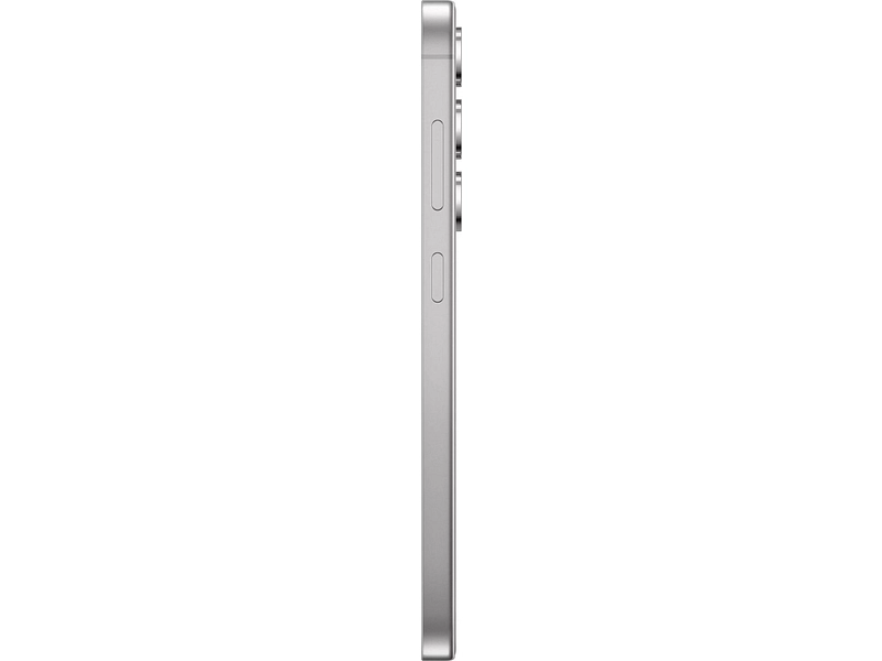 SAMSUNG Galaxy S24+ grau SAMSUNG Galaxy S24+ grau