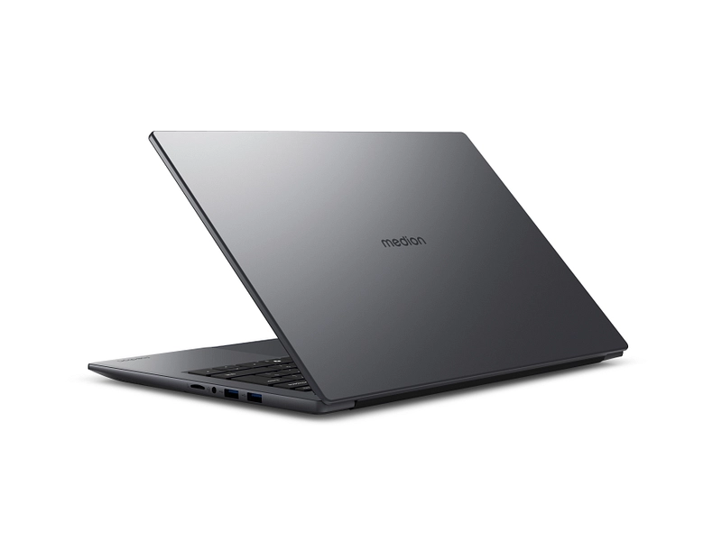 MEDION Notebook 14''