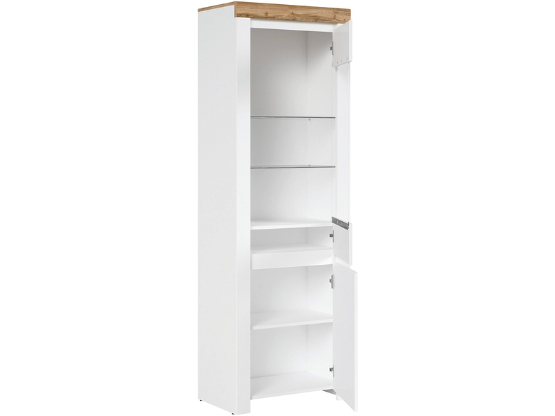 Vitrine HOLTEN