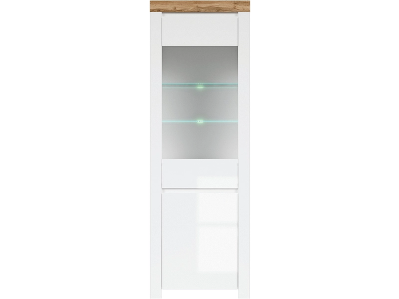 Vitrine HOLTEN