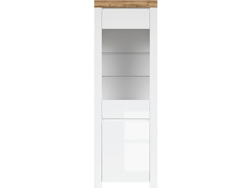 Vitrine HOLTEN