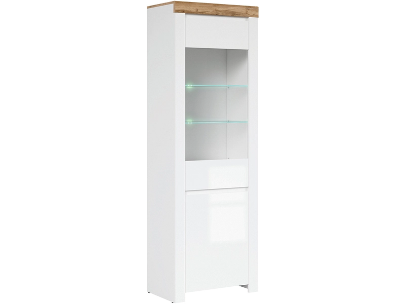 Vitrine HOLTEN