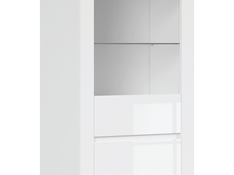 Vitrine HOLTEN