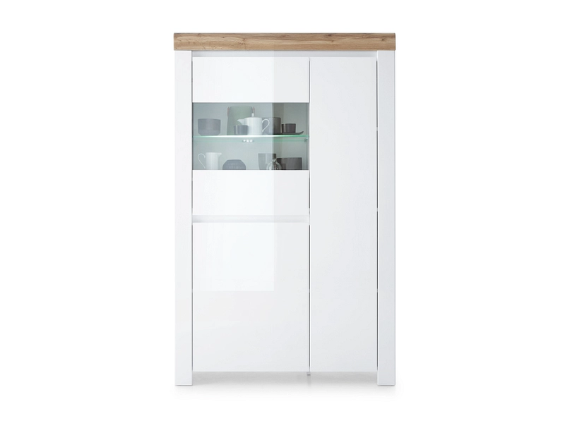 Vitrine HOLTEN