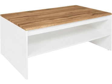 Couchtish HOLTEN Couchtish HOLTEN