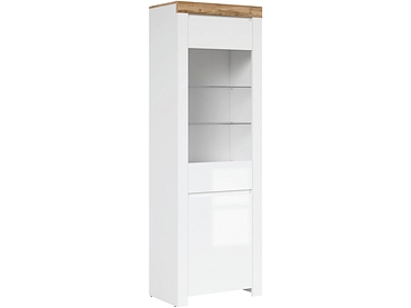Vitrine HOLTEN Vitrine HOLTEN