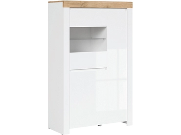 Vitrine HOLTEN Vitrine HOLTEN