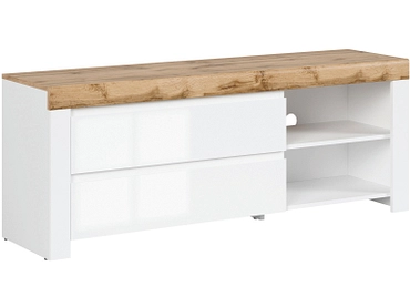 Meuble TV HOLTEN Meuble TV HOLTEN