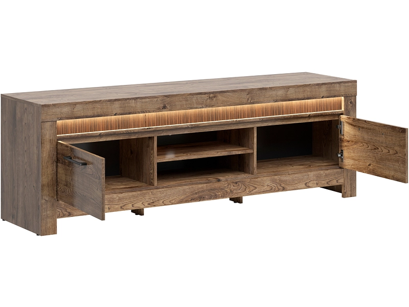 Meuble TV TORIN Meuble TV TORIN