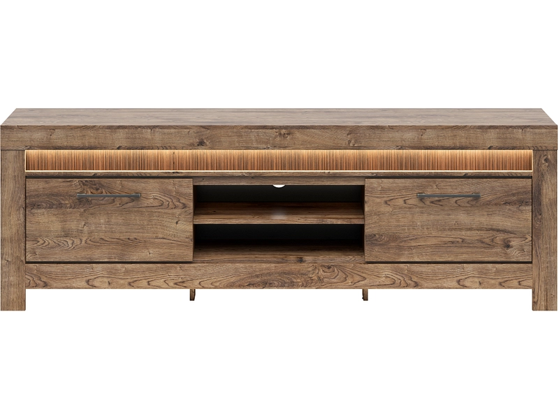 Meuble TV TORIN Meuble TV TORIN