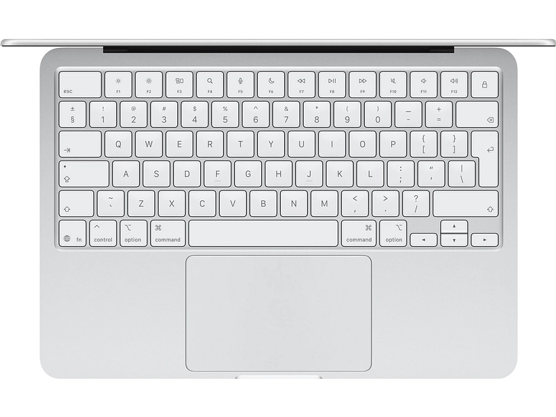 APPLE MacBook Neo 13''