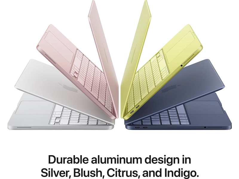 APPLE MacBook Neo 13''