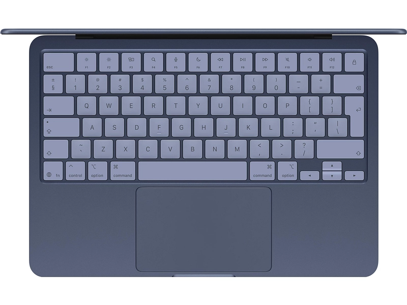 APPLE MacBook Neo 13''