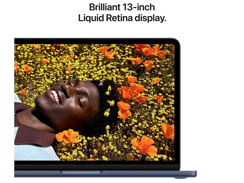 APPLE MacBook Neo 13''