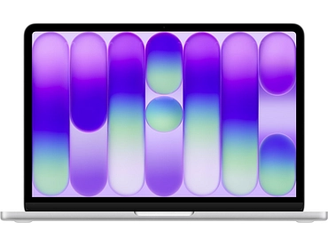 APPLE MacBook Neo 13''