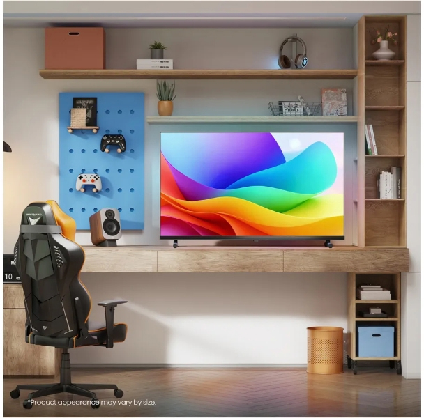 HISENSE TV QLED HISENSE TV QLED