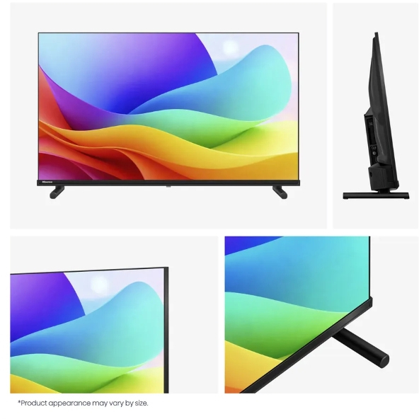 HISENSE TV QLED HISENSE TV QLED
