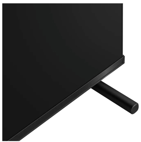HISENSE TV QLED HISENSE TV QLED
