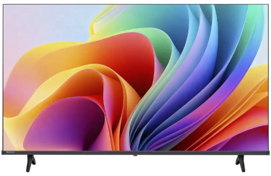 HISENSE TV LED HISENSE TV LED