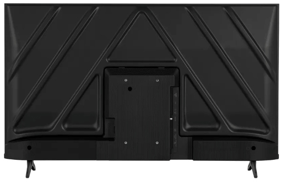 HISENSE TV LED HISENSE TV LED