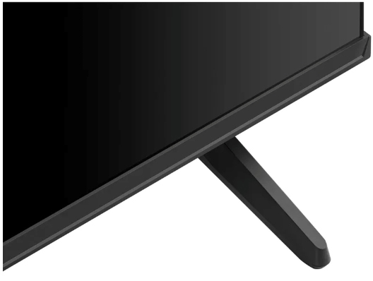HISENSE TV LED HISENSE TV LED