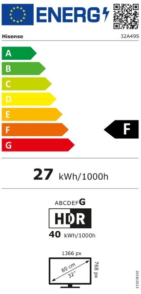 HISENSE TV LED HISENSE TV LED