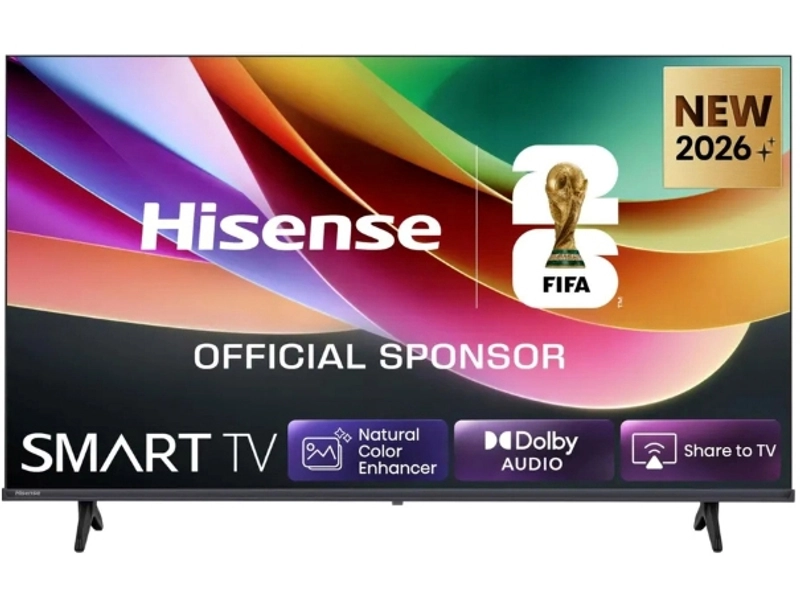 HISENSE TV LED HISENSE TV LED