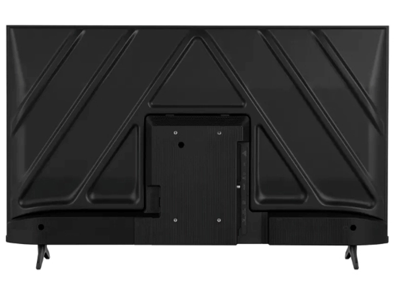 HISENSE TV LED HISENSE TV LED