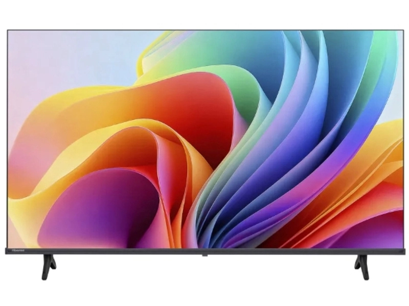 HISENSE TV LED HISENSE TV LED