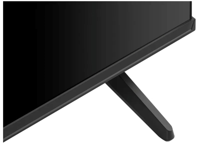 HISENSE TV LED HISENSE TV LED
