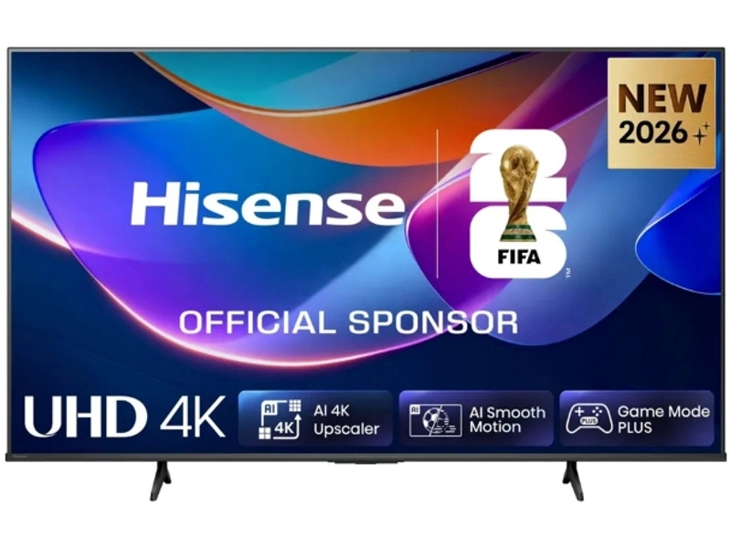 HISENSE TV LED HISENSE TV LED