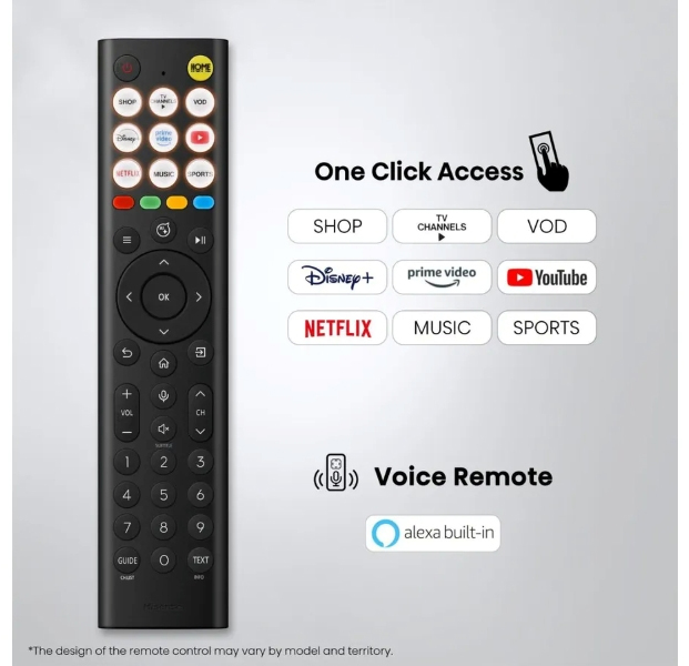 HISENSE TV LED HISENSE TV LED