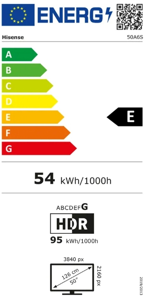 HISENSE TV LED HISENSE TV LED