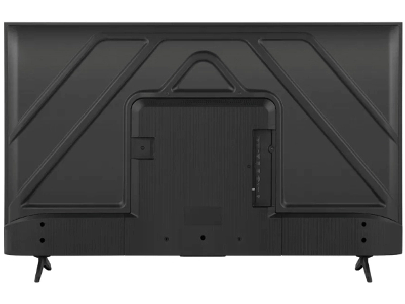 HISENSE TV LED