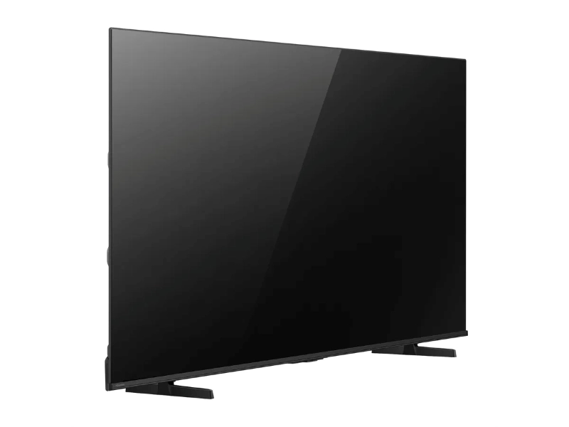 HISENSE TV QLED HISENSE TV QLED