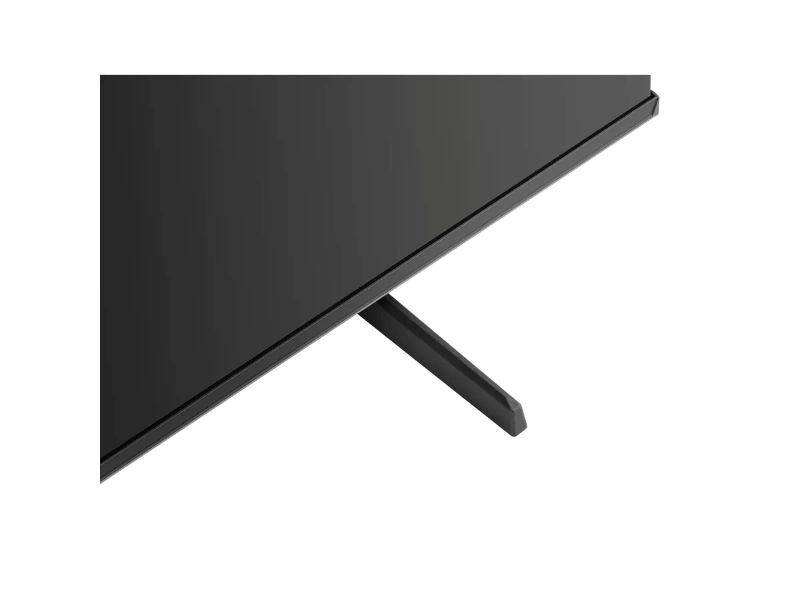 HISENSE TV QLED HISENSE TV QLED