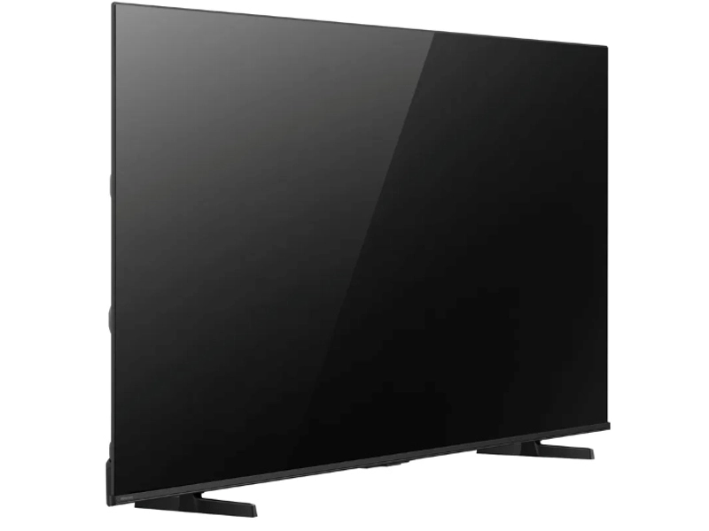 HISENSE TV QLED HISENSE TV QLED